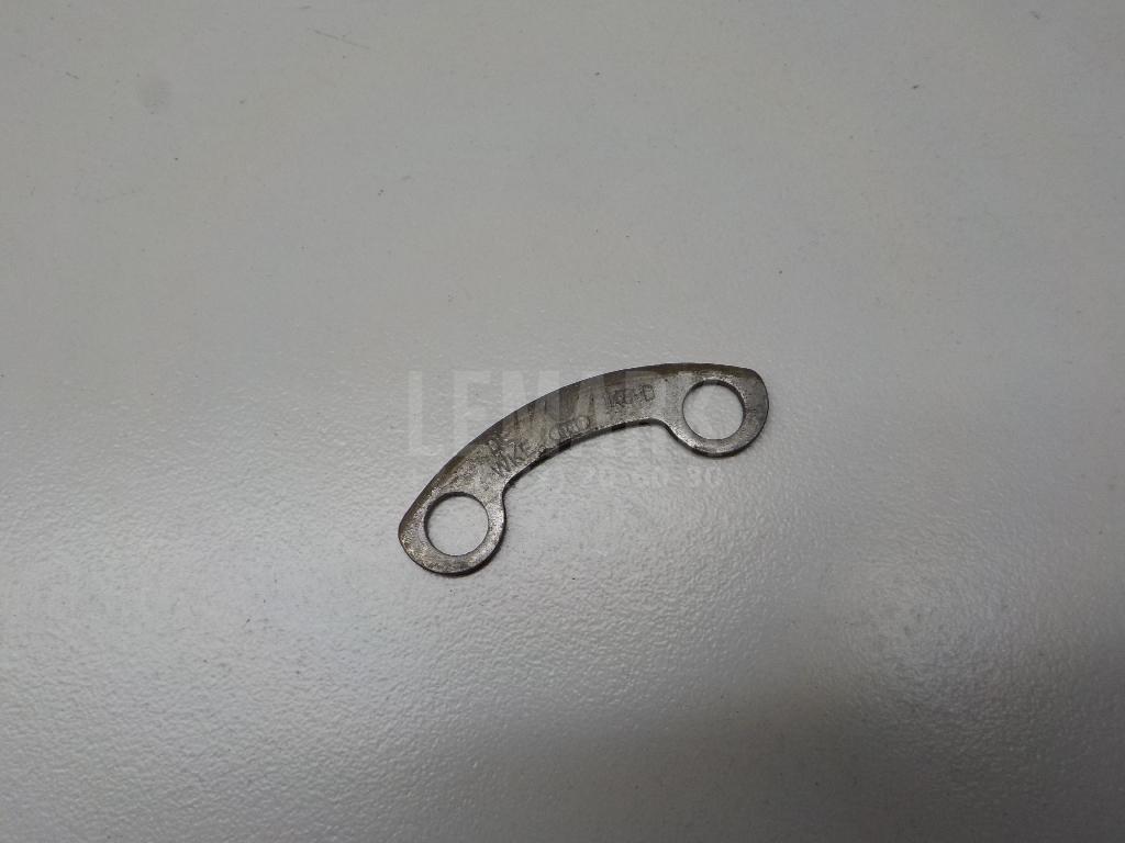 Крепеж 1K0407357D VAG