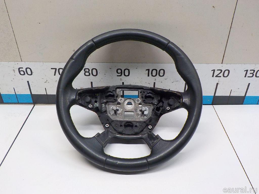 Рулевое колесо для AIR BAG (без AIR BAG)