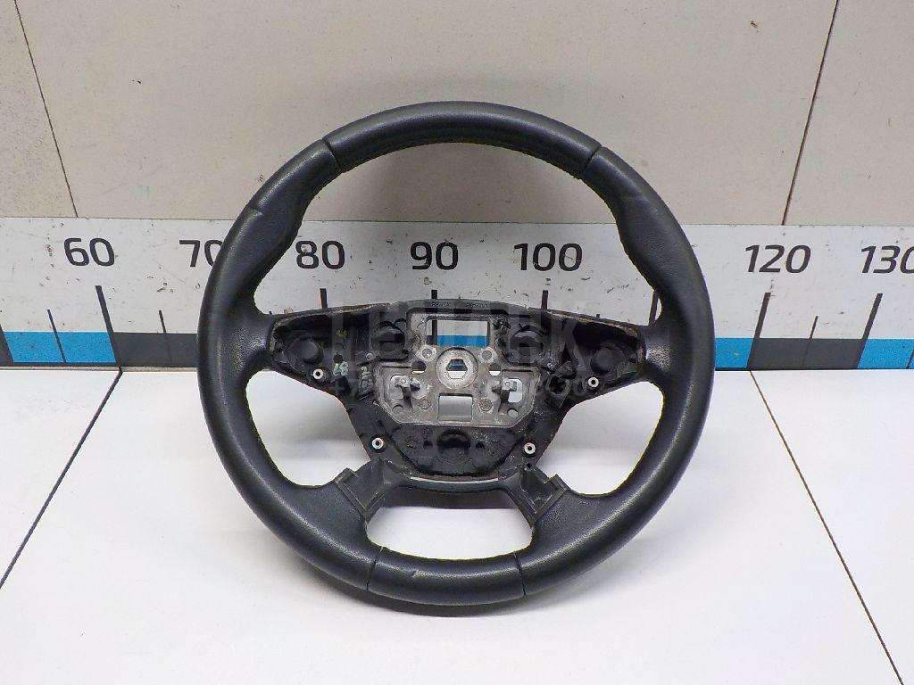 Рулевое колесо для AIR BAG (без AIR BAG)