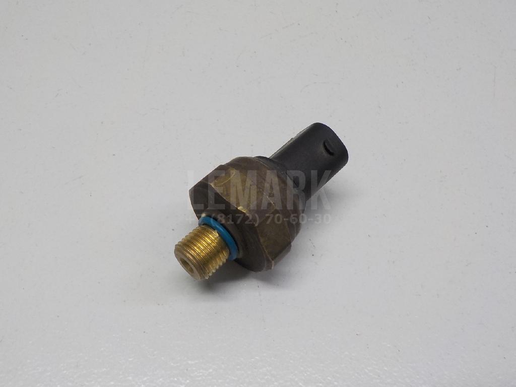 Датчик давления топлива 8W839F972AA Ford