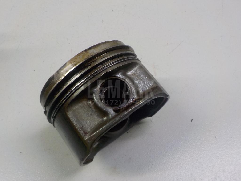 Поршень для  BMW 7-serie F01/F02 2008-2015
