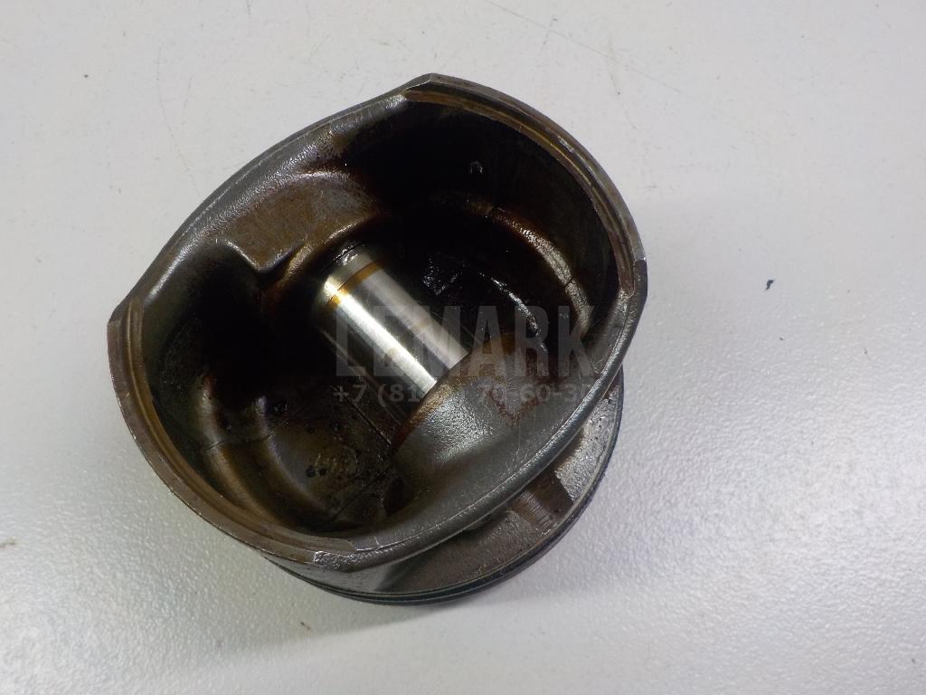Поршень для  BMW 7-serie F01/F02 2008-2015