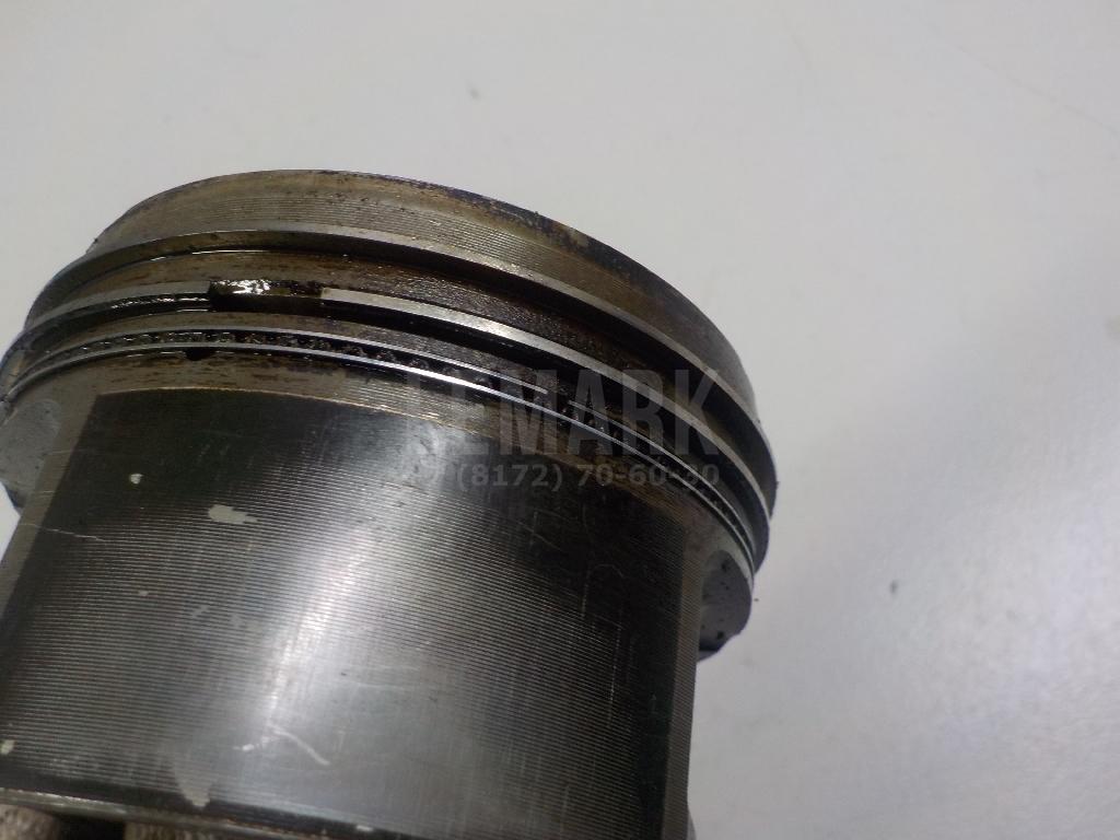 Поршень для  BMW 7-serie F01/F02 2008-2015