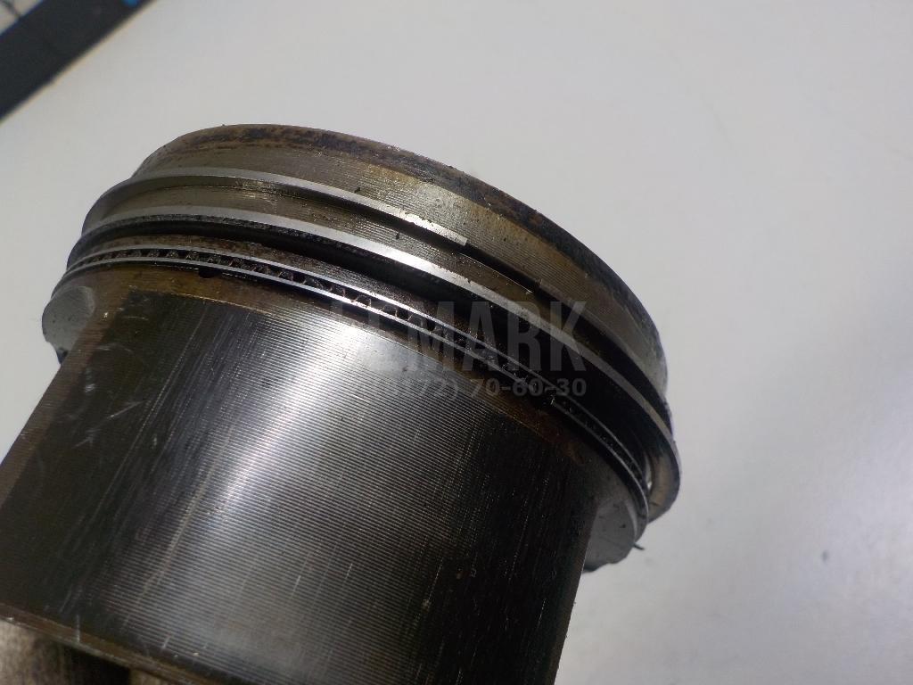 Поршень для  BMW 7-serie F01/F02 2008-2015