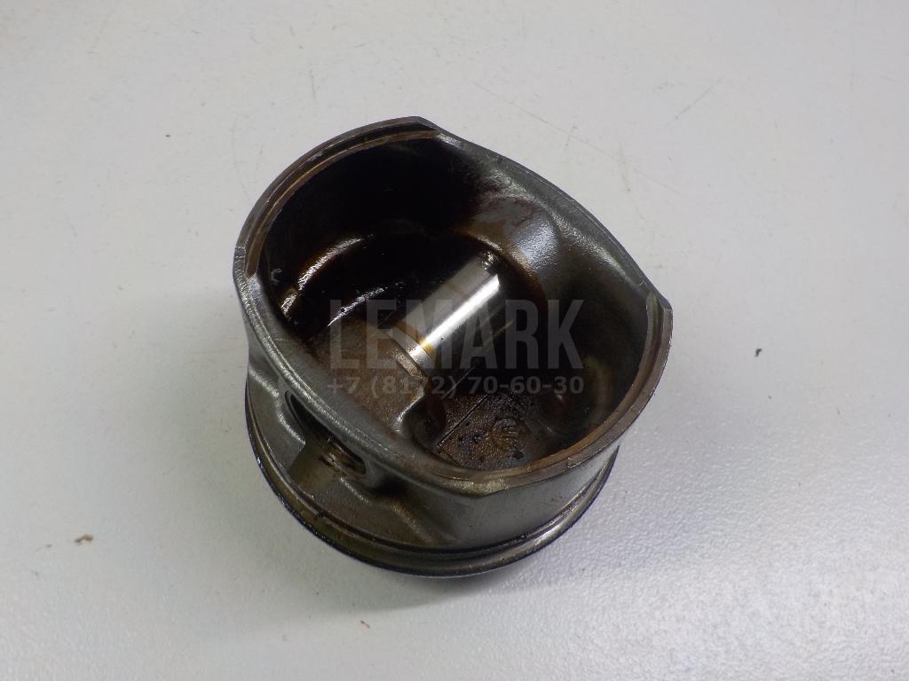 Поршень для  BMW 7-serie F01/F02 2008-2015