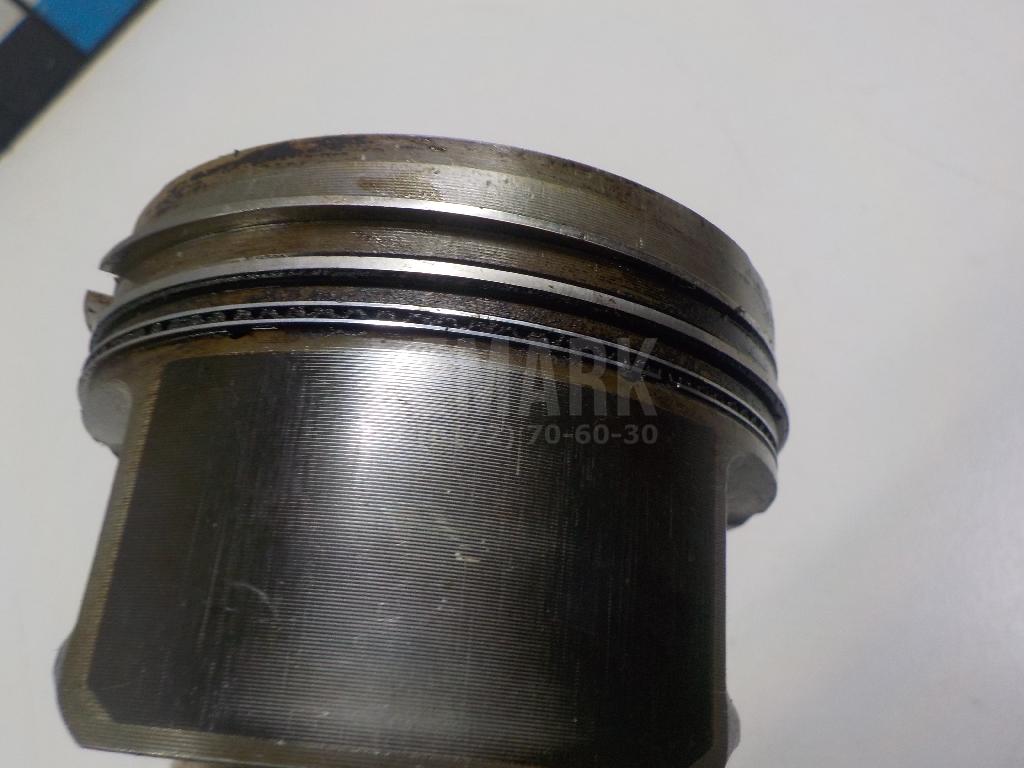 Поршень для  BMW X7 G07 2018