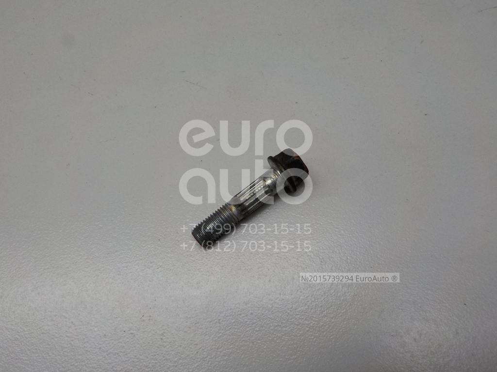 Болт HONDA 90117S0A000