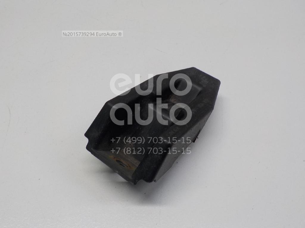 1742936 Ford от 447 руб. для Ford Focus III 2011-2019 в Москве