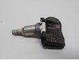 Датчик давления в шине (TPMS)