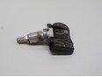 Датчик давления в шине (TPMS)