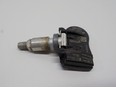 Датчик давления в шине (TPMS)
