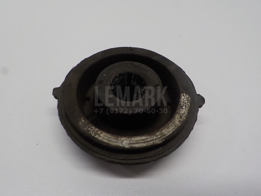 Подушка радиатора 25336C5000 Hyundai-Kia
