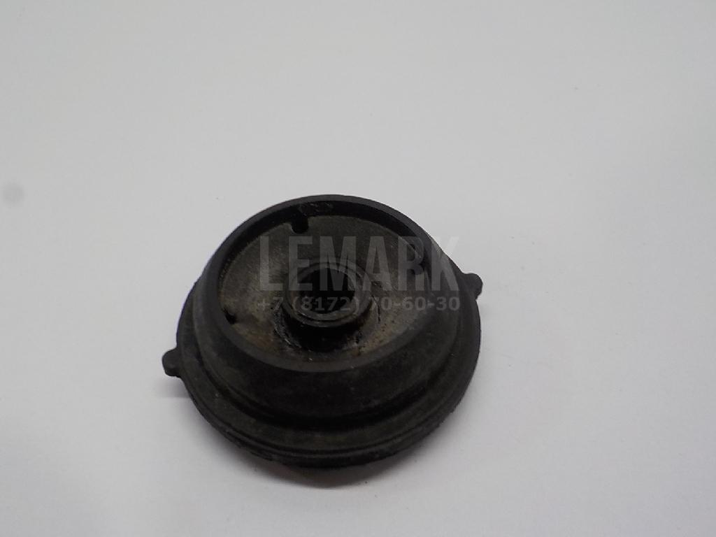 Подушка радиатора 25336C5000 Hyundai-Kia