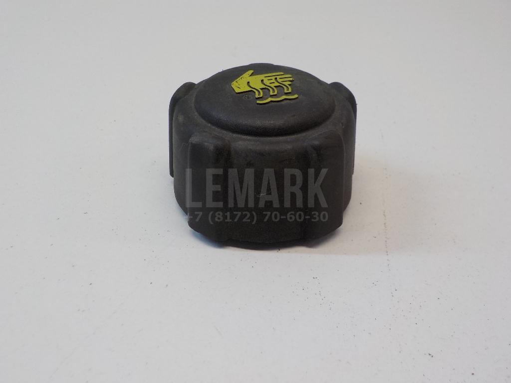 Крышка расширительного бачка 21430AX300 Nissan