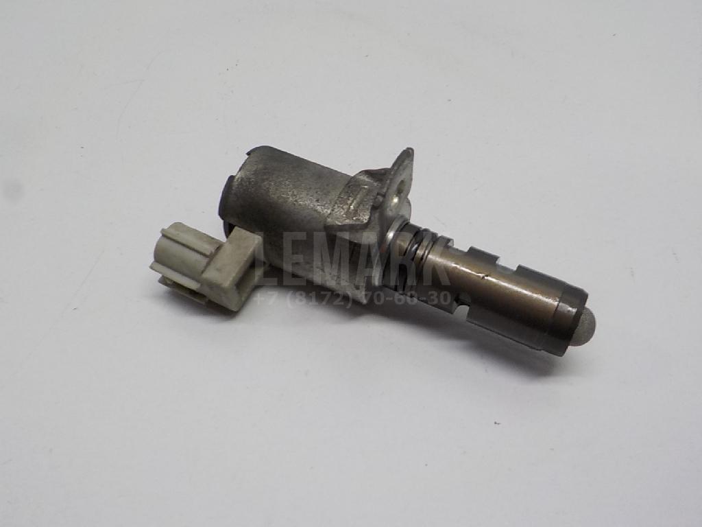 Клапан электромагн. изменения фаз ГРМ CN1G6L713AB Ford