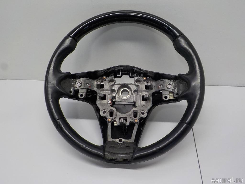 Рулевое колесо для AIR BAG (без AIR BAG)
