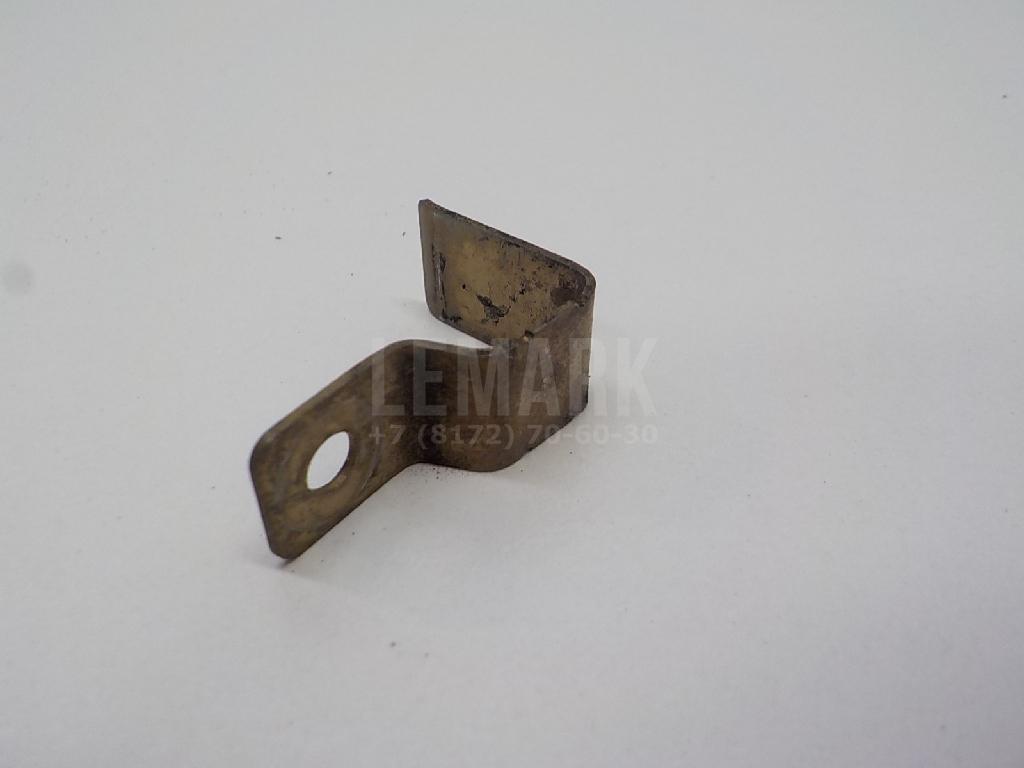 Пружина (тормозная) 582663J000 Hyundai-Kia