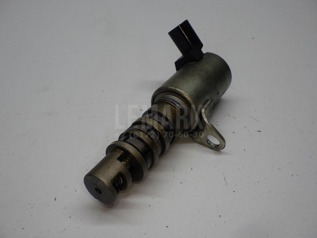 Клапан электромагн. изменения фаз ГРМ