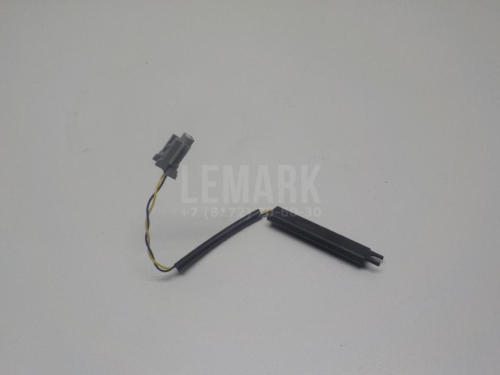 Антенна 285E73TA0A Nissan