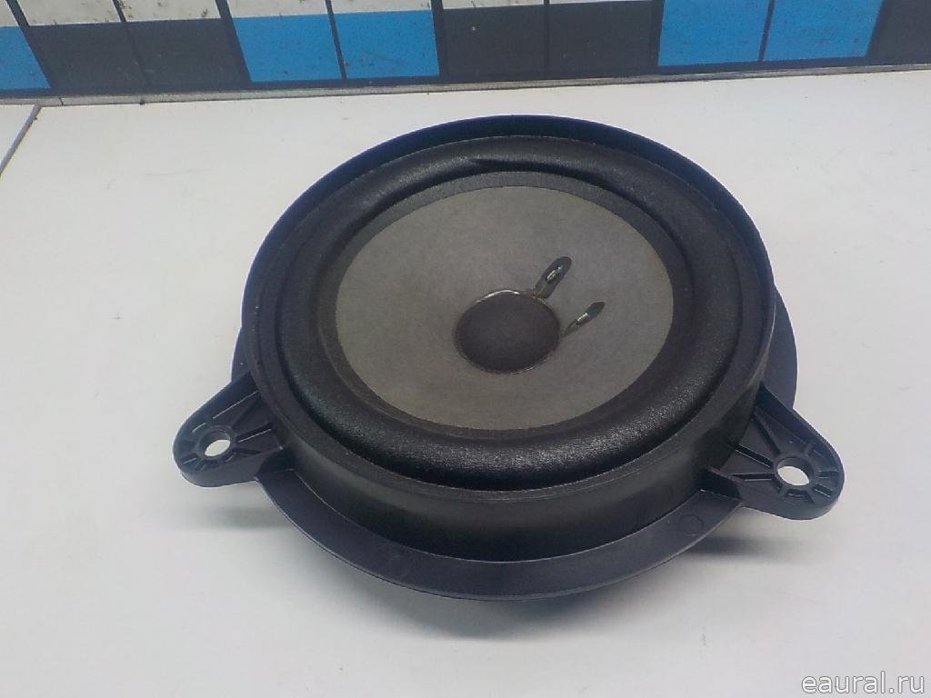 Динамик
