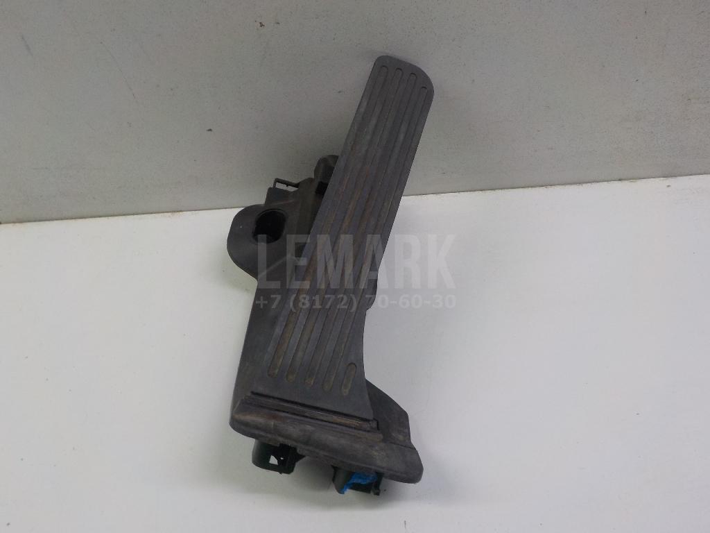 Педаль газа 1K2721503M VAG