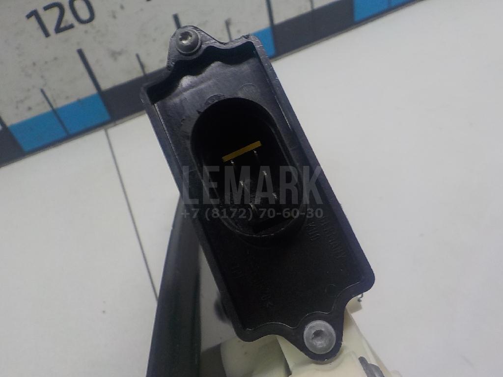 Стеклоподъемник электр. задний левый для  BMW X5 F15/F85 2013-2018