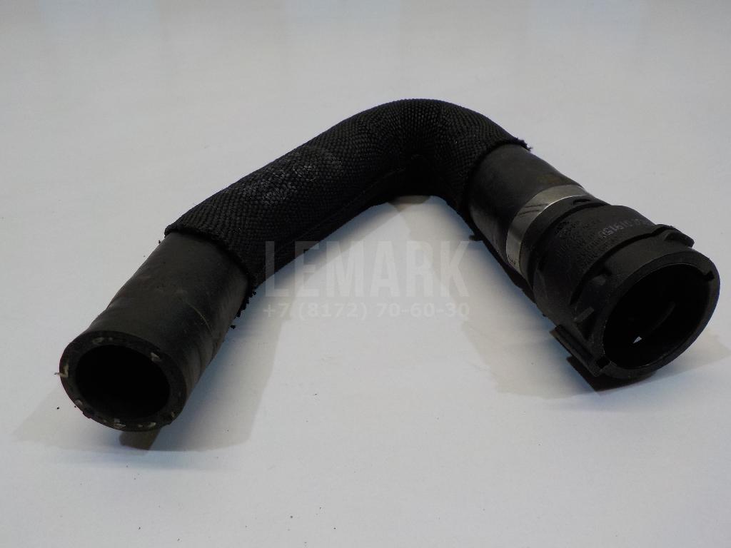 Патрубок для  Belgee X50 2023