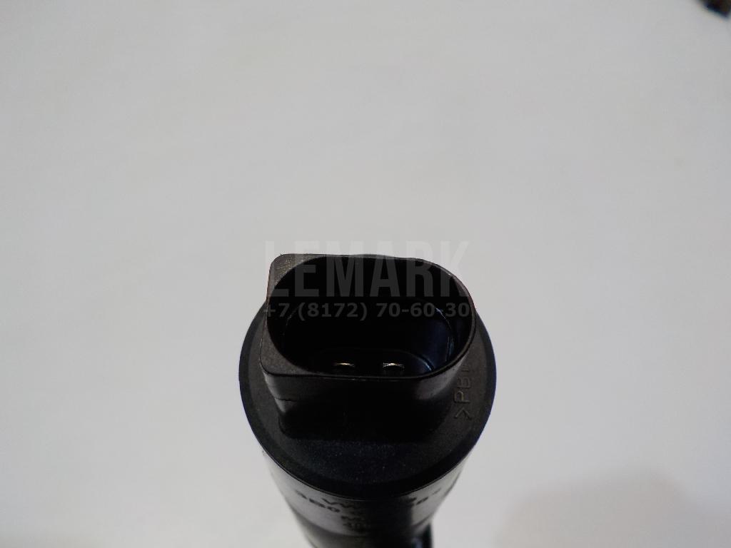 Насос омывателя фар для  BMW 6-serie E63 2004-2009