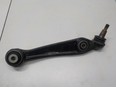 Рычаг передний нижний правый задний