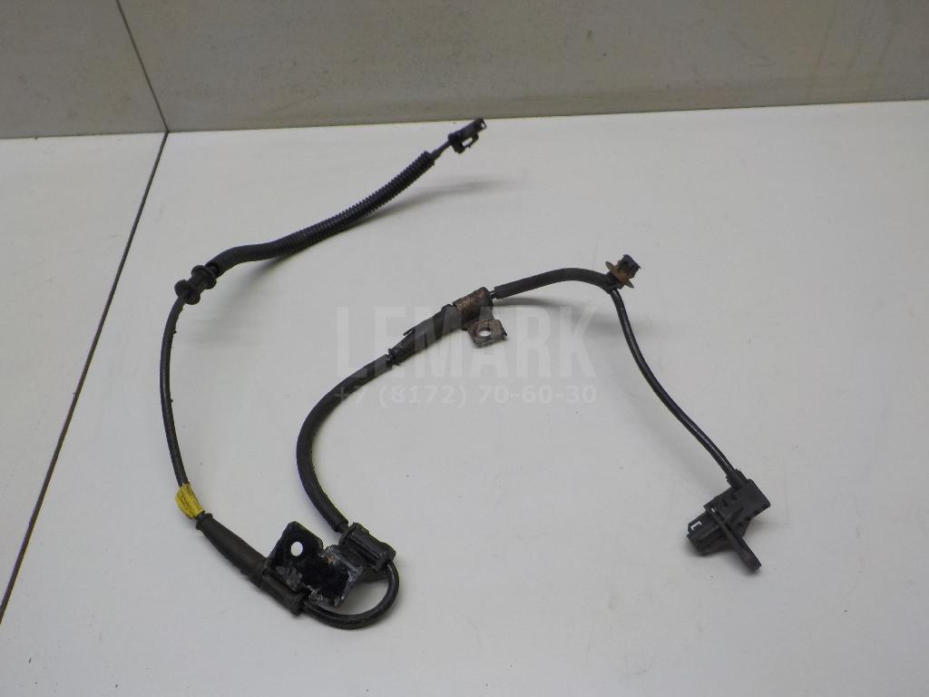 Датчик ABS передний правый 598301H300 Hyundai-Kia