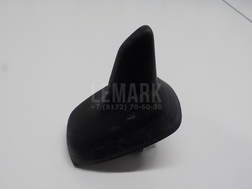 Антенна 5Q0035507A5FQ VAG