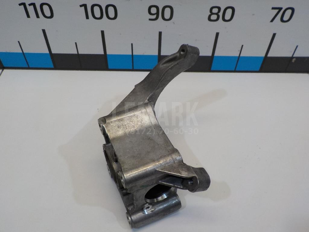 Кронштейн кондиционера для  Belgee X50 2023