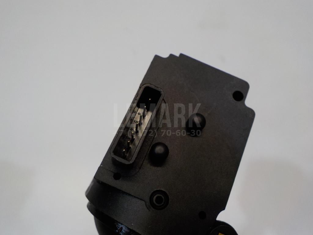 Переключатель круиз контроля для  Audi A4 [B6] 2000-2004