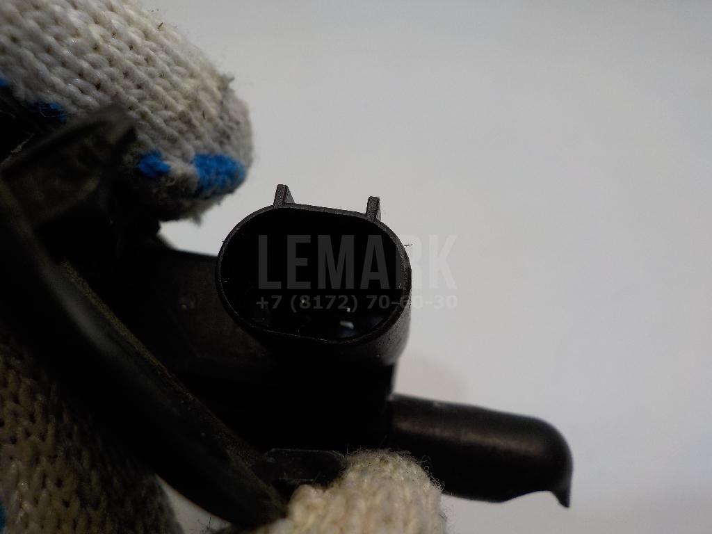 Форсунка омывателя лобового стекла для  BMW 7-serie F01/F02 2008-2015