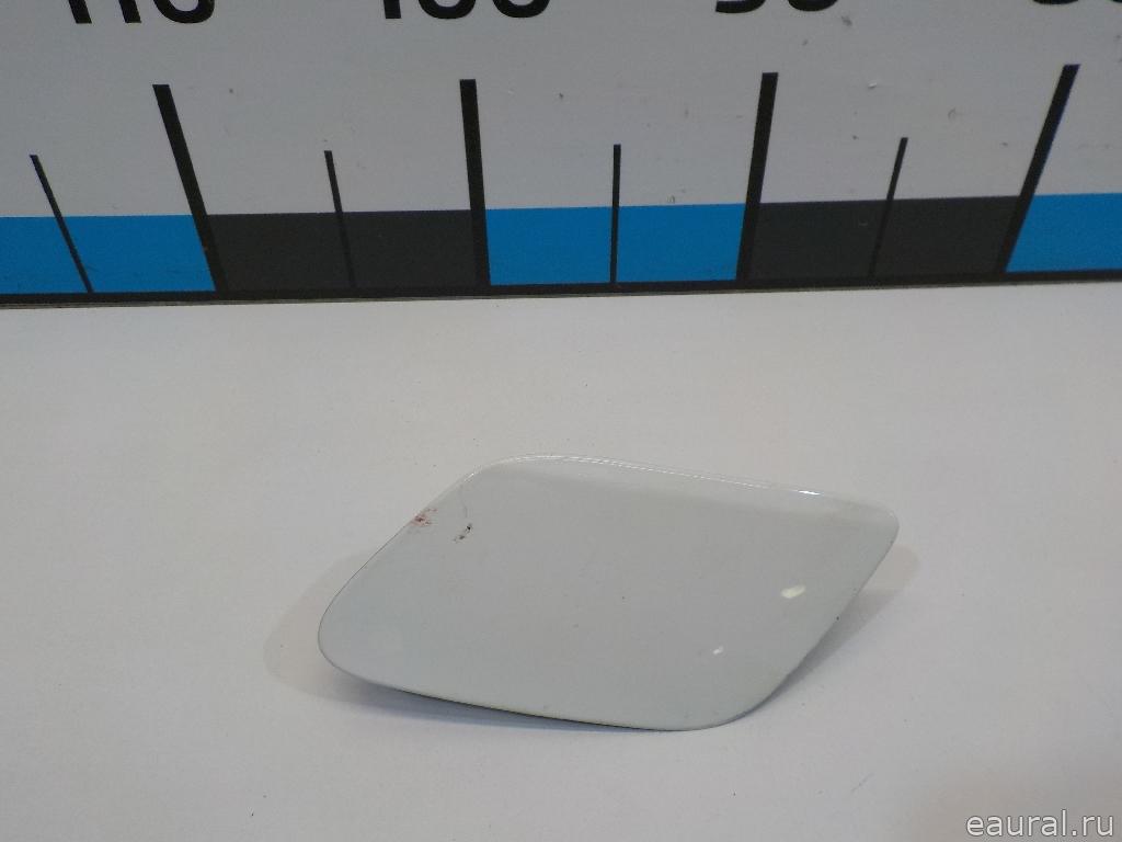 Крышка форсунки омывателя
