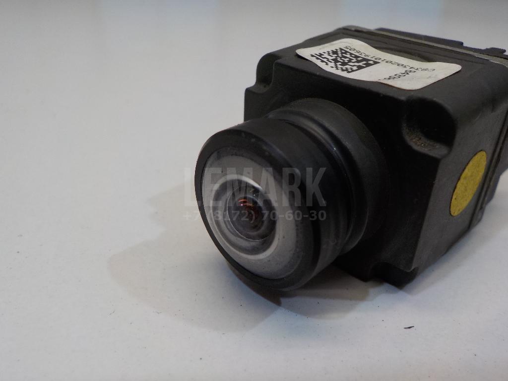 Камера для  BMW X6 F16/F86 2014-2020