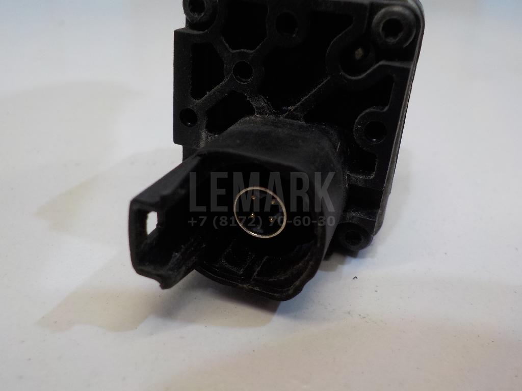 Камера для  BMW X6 F16/F86 2014-2020