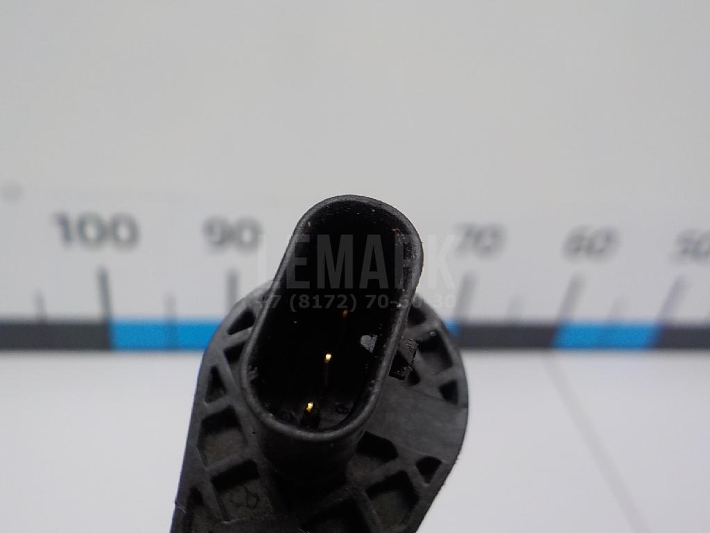 Датчик положения коленвала для  BMW i3 (I01) 2013-2022