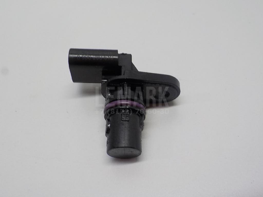 Датчик положения распредвала для  Ford C-MAX 2003-2010