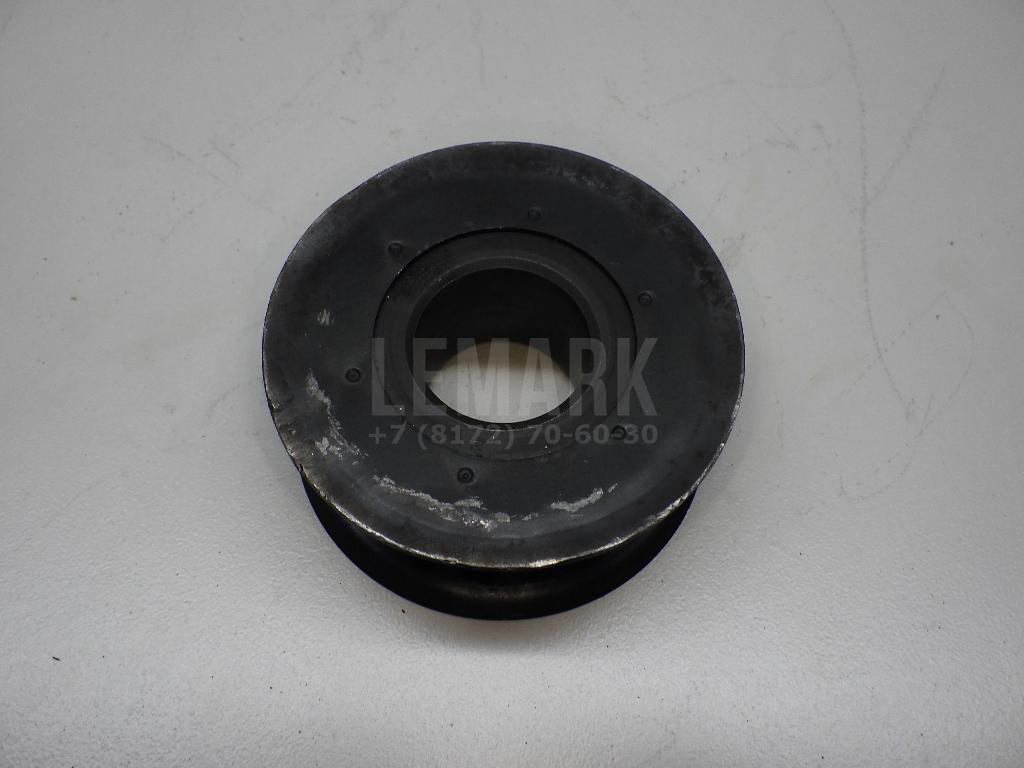 Шестерня коленвала 1104088 Ford