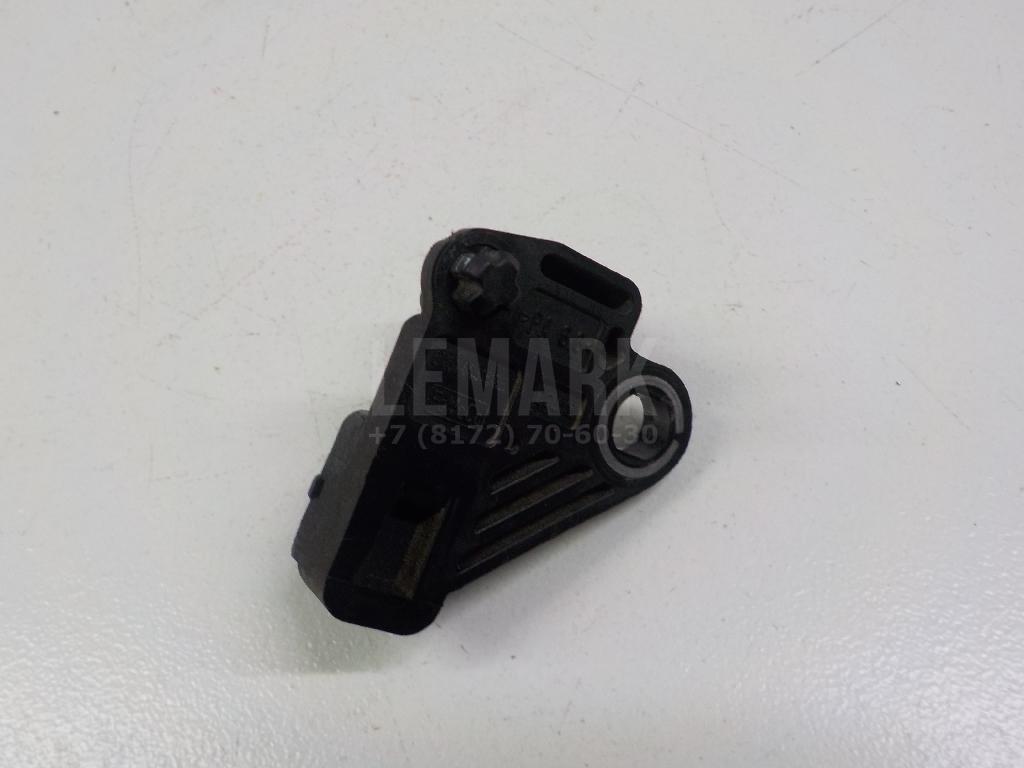 Датчик положения коленвала BM516C315BB Ford
