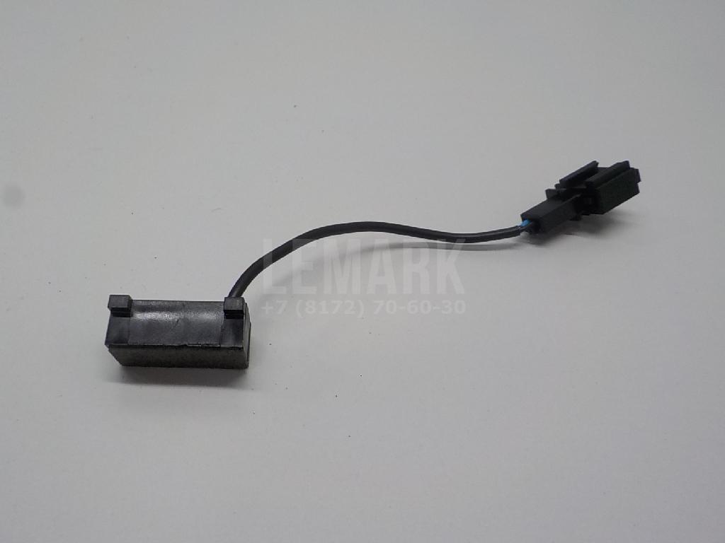 Микрофон 3B0035711B VAG