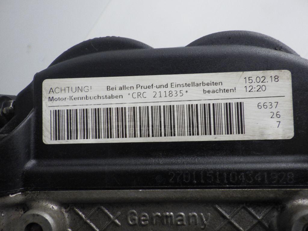Двигатель для  Acura TSX 2009-2014