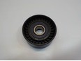 Ролик дополнительный руч. ремня