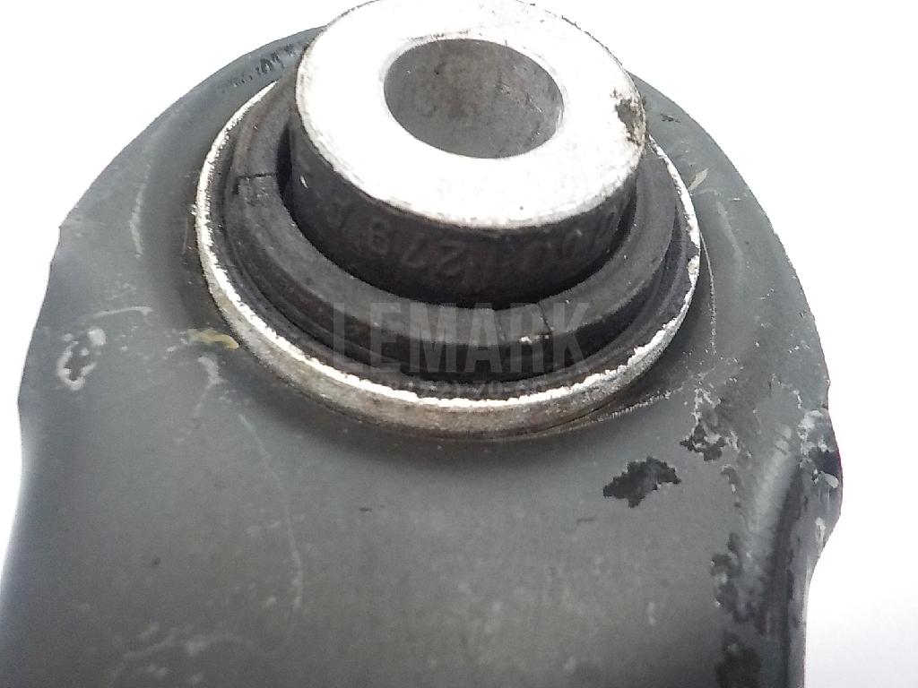 Рычаг задний верхний для  Astra HD 8 2005-2011