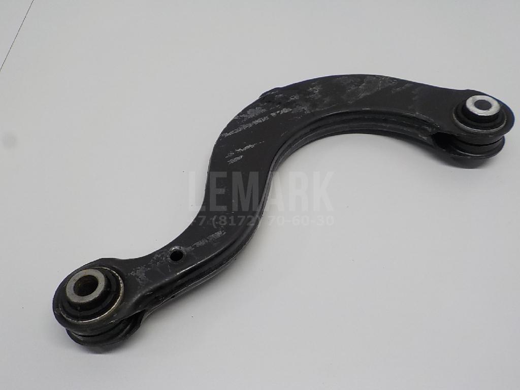 Рычаг задний верхний для  Astra HD 8 2005-2011