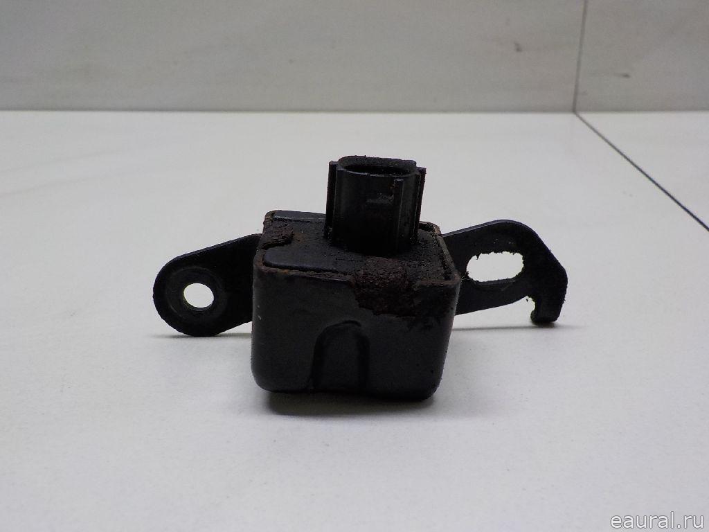 Датчик AIR BAG