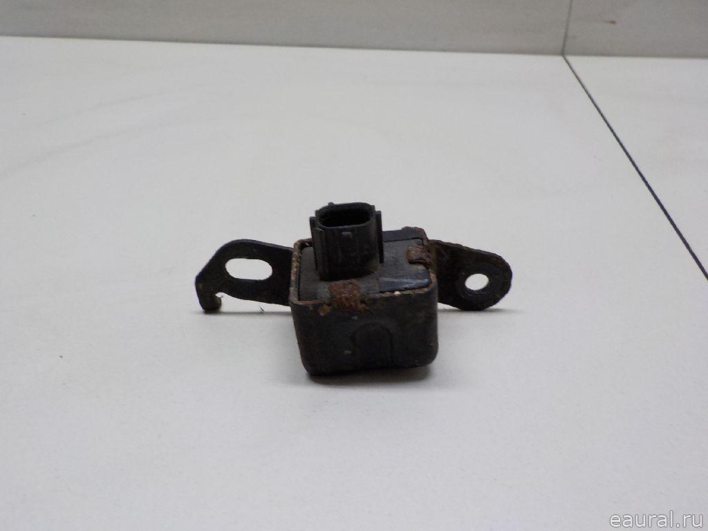 Датчик AIR BAG