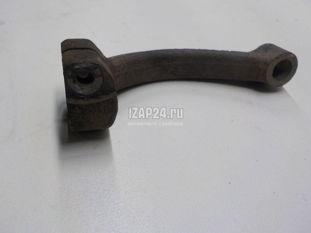 4432609001 Кронштейн амортизатора правый Ssang Yong Actyon New/Korando C 2010