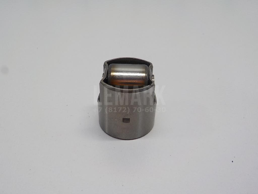 Толкатель 06H109311B VAG